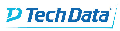 Vvtech