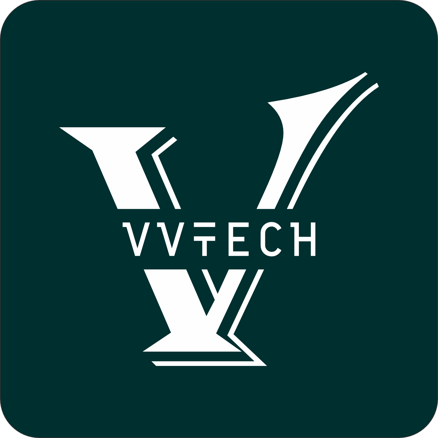 VVTech - Hệ thống ERP thuần Việt 